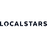 Localstars