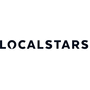 Localstars Reviews