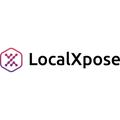LocalXpose