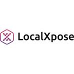 LocalXpose Reviews