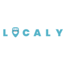 Localy Reviews