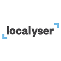 Localyser