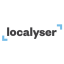 Localyser Reviews