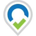 Locance Reviews
