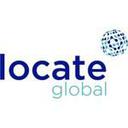 Locate Global Reviews