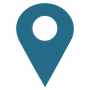 LOCATE Inventory Reviews & Ratings