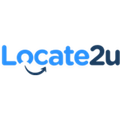 Locate2u