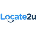 Locate2u Reviews