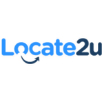 The Ultimate Guide to Proof of Delivery Solutions for Seamless Operations -  Locate2u