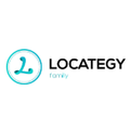 Locategy