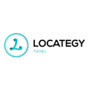 Locategy Reviews