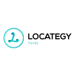 Locategy Reviews