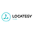 Locategy