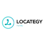 Locategy Reviews