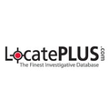 LocatePLUS