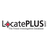 LocatePLUS Reviews