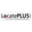 LocatePLUS