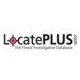 LocatePLUS