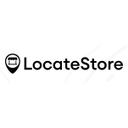 LocateStore Reviews