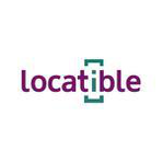 Locatible Reviews