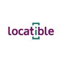 Locatible Icon