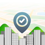 Location CRM Reviews