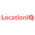 LocationIQ