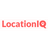 LocationIQ Reviews