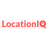 LocationIQ