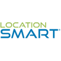 LocationSmart