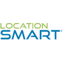 LocationSmart Reviews