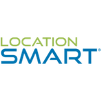 LocationSmart Reviews