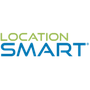 LocationSmart Reviews