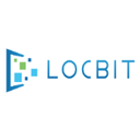 Locbit Reviews