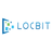 Locbit Reviews