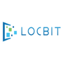 Locbit Reviews