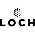 LOCH Wireless Machine Vision