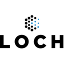 LOCH Wireless Machine Vision Reviews