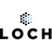 LOCH Wireless Machine Vision Reviews