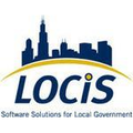 LOCIS Utility Billing