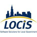 LOCIS Utility Billing Reviews