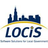 LOCIS Utility Billing Reviews