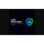 Lock Down Keys Reviews