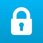 LockDown Privacy Reviews