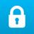 LockDown Privacy Reviews