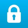LockDown Privacy Reviews