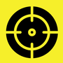 LockedIn AI Reviews