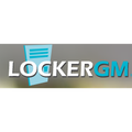 LockerGM