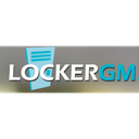 LockerGM Reviews