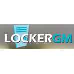 LockerGM Reviews